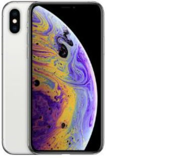 iPhone XS Repair