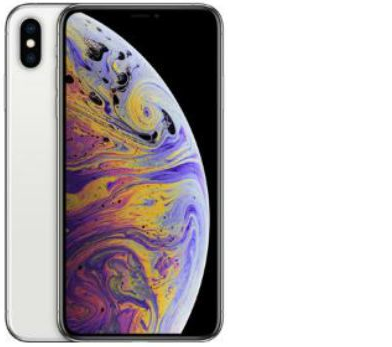 iPhone XS Max Repair