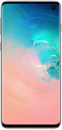 Samsung Galaxy S10 Repair