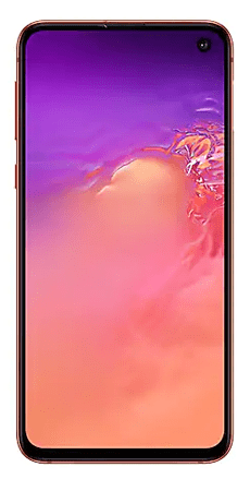 Samsung Galaxy S10e Repair