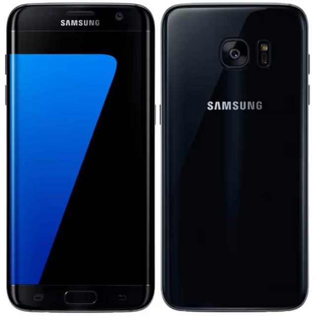 Samsung Galaxy S7 Repair