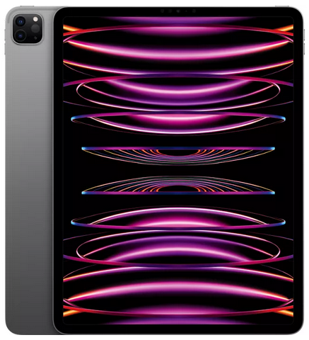 iPad Pro 12.9 Gen 45 & 6  Repair