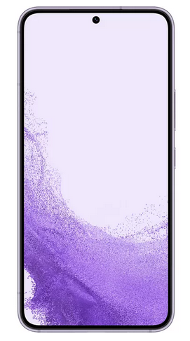 Samsung Galaxy S22 5G  Repair