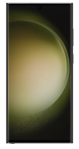 Samsung Galaxy S23 Ultra 5G  Repair
