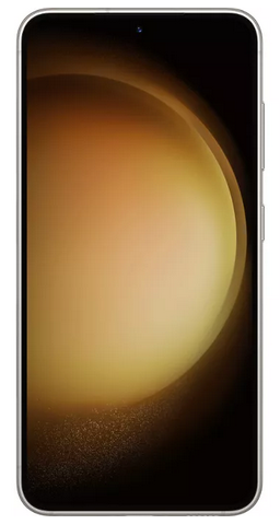 Samsung Galaxy S23 5G  Repair