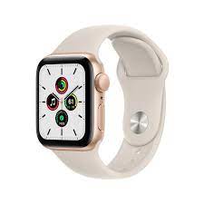 Apple Watch SE 1st Gen Repair