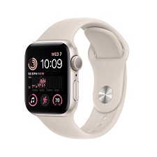 Apple Watch SE 2nd Gen Repair