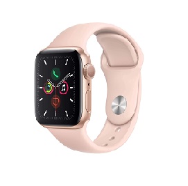 Apple Watch Series 4 Repair