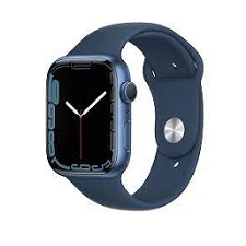 Apple Watch Series 7 Repair