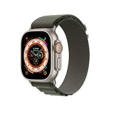 Apple Watch Ultra Repair
