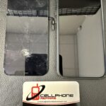 Clarksville Cellphone Repair