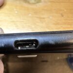 Samsung Galaxy A11 Charging port Repair