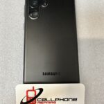 Samsung Galaxy S22 Ultra LCD Repair